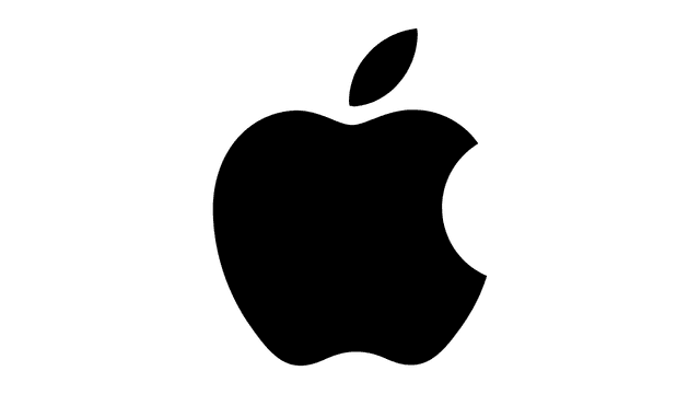 apple-laptop-img
