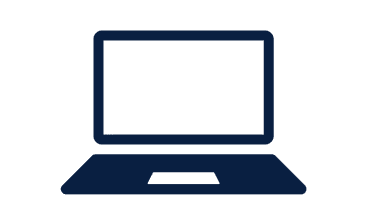 service-img