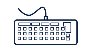 service-img